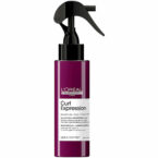 20220505152732 l oreal curl expression curl reviving spray 190ml