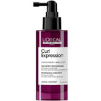 20220510121225 l oreal serie expert curl expression 90ml