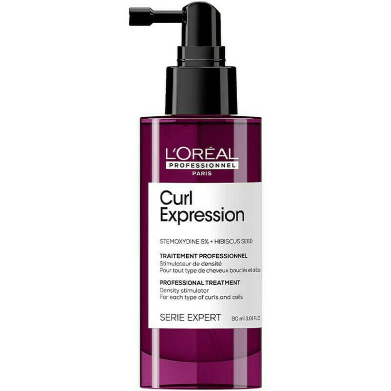 20220510121225_l_oreal_serie_expert_curl_expression_90ml