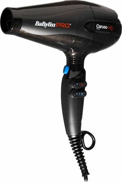 20201214160943 babyliss pro dryers caruso hq bab6970ie
