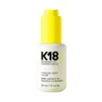 K18 Molecular Repair Hair Oil (30ml)