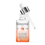 Kerastase Nutritive Nutri Supplement Serum Ορός κατά της Ψαλίδας για Ξηρά Μαλλιά 50ml 3474637155032 1