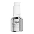 LOreal Professionnel SteamPod Serum Περιποίηση Λείανσης 50ml 3474637153434