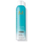 MOROCCANOIL DRY SHAMPOO DARK TONES 205MLjpg