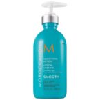 MOROCCANOIL SMOOTHING LOTION 300ML1