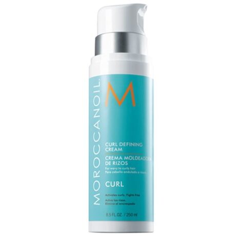 Moroccanoil Curl Defining Cream 250ml zoom