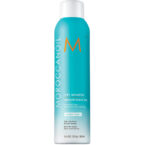 Moroccanoil Dry Shampoo Light Tones 205ml 1