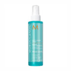 Moroccanoil Frizz Shield Spray 160ml 7290116972411