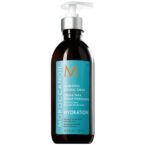 Moroccanoil Hydrating Styling Cream 300m