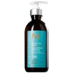 Moroccanoil Intense Curl Cream 300ml