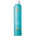 Moroccanoil Luminous Hairspray Strong 330ml1