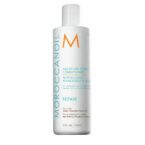 Moroccanoil Moisture Repair Conditioner 250ml 7290011521202