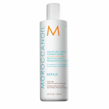 Moroccanoil Moisture Repair Conditioner 250ml 7290011521202