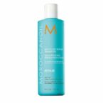 Moroccanoil Moisture Repair Shampoo 250ml 7290011521196