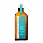 Moroccanoil Oil Treatment Light 100ml 7290011521677