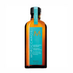 Moroccanoil Oil Treatment Για όλους τους τύπους μαλλιών 100ml 7290011521011