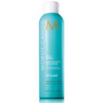 Moroccanoil Root Boost 250ml