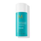 Moroccanoil Thickening Lotion 100ml