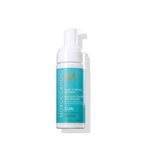 moroccanoil curl control mousse 150ml moroccanoil 1024x1024