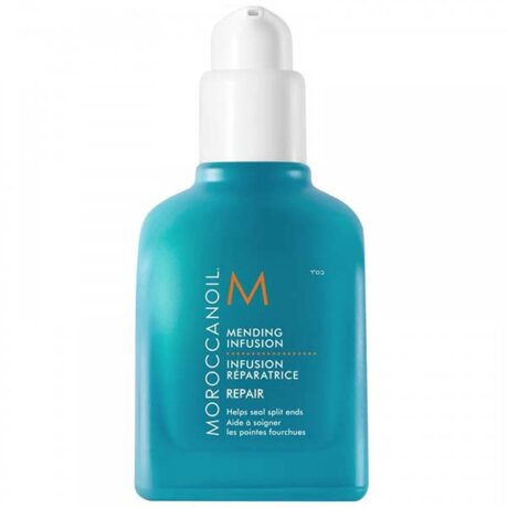 moroccanoil mending infusion 75ml