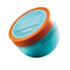 moroccanoil repair mask