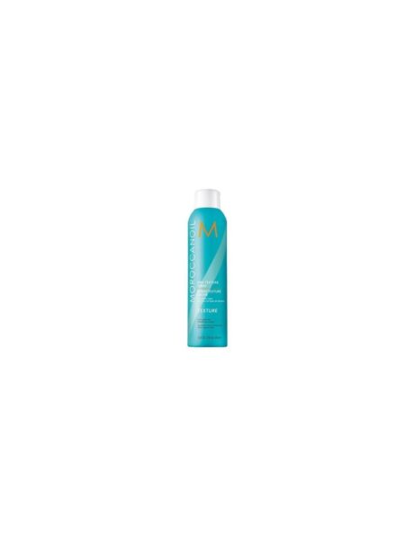 moroccanoil dry texture spray 205ml σπρέι ξηρής υφής για δυνατό κράτημα