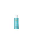 moroccanoil hydrating shampoo travel size 70ml